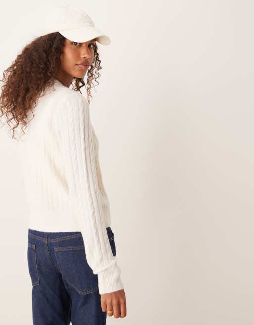 Abercrombie boyfriend cardigan shop