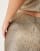 Thumbnail 5 of 5