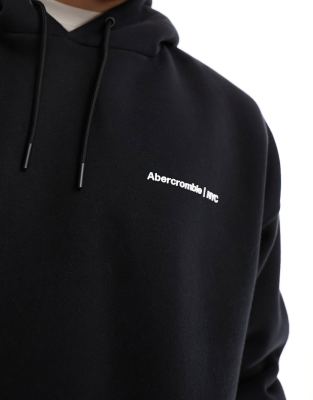 Anteprima 2 di 4