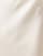 Thumbnail 4 of 5