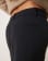 Thumbnail 4 of 5