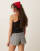 Thumbnail 4 of 5