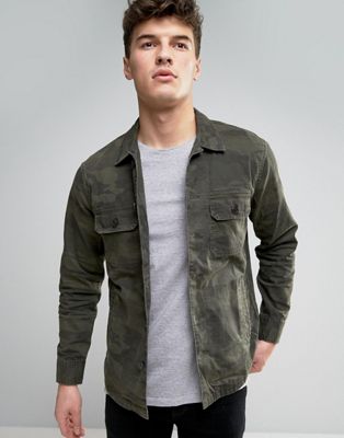 abercrombie and fitch military discount