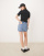 Thumbnail 2 van 5