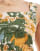 Thumbnail 3 van 4