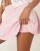 Thumbnail 4 van 5