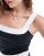 Thumbnail 2 von 4