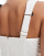 Thumbnail 2 von 4