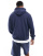 Thumbnail 2 van 4
