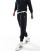 Thumbnail 5 van 5