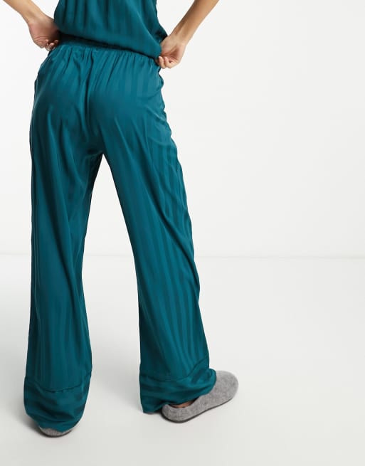 Abercrombie pajama online bottoms