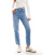 Thumbnail 1 van 5