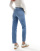 Thumbnail 2 van 5