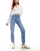 Thumbnail 5 van 5
