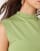 Thumbnail 2 van 4