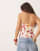 Thumbnail 4 van 4