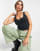 Thumbnail 2 van 4