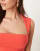 Thumbnail 4 van 4
