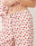 Thumbnail 3 van 4