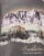 Thumbnail 4 of 4