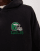 Thumbnail 5 van 5