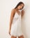 Vignette 1 de 4