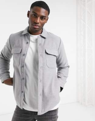 abercrombie afterpay