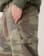 Miniatura 5 z 5