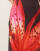 Thumbnail 3 of 4
