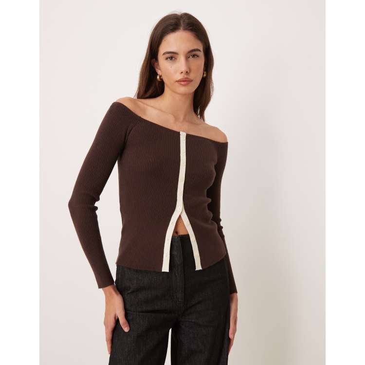 209992204-1-brown?$n_750w$&wid