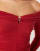 Thumbnail 3 of 4