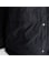 Thumbnail 3 of 3