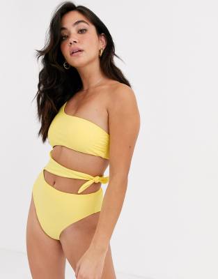 abercrombie one piece swimsuit