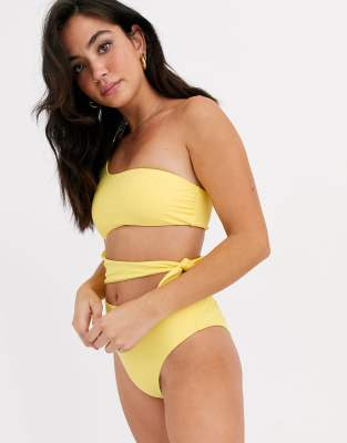 abercrombie womens bathing suits