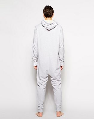 abercrombie pajamas for mens