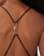 Thumbnail 3 of 4