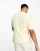 Thumbnail 4 of 4