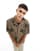 Thumbnail 1 van 4