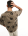 Thumbnail 3 van 4