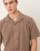 Thumbnail 3 van 4
