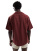 Thumbnail 2 van 4
