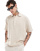 Thumbnail 2 van 4