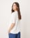 Thumbnail 4 von 4