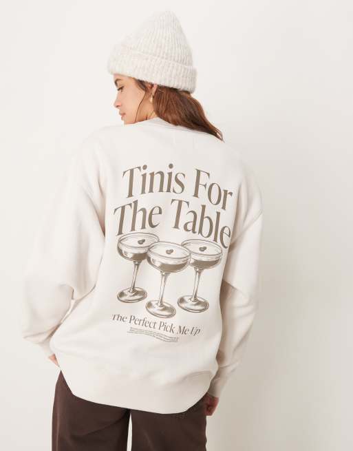 Abercrombie and Fitch パラトルーパー S ベージュ s-l1200.jpg