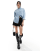 Thumbnail 3 of 4