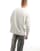 Thumbnail 4 van 4