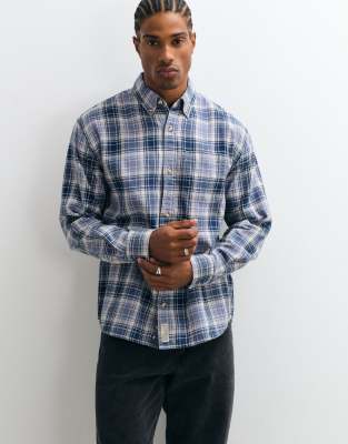 Oversized 4