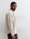 Thumbnail 4 of 10