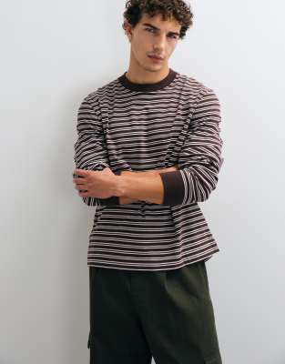 Brown 3