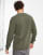 Thumbnail 2 van 4